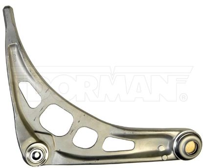 DORMAN CONTROL ARM - 520920