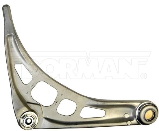 DORMAN CONTROL ARM - 520920