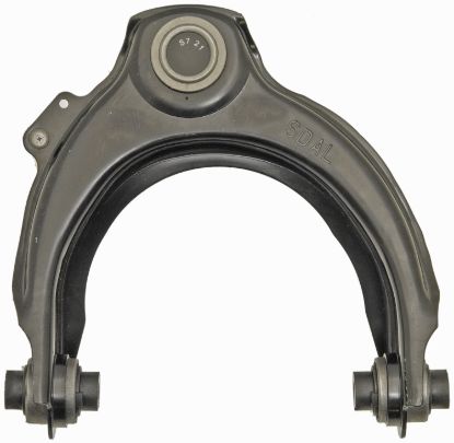 DORMAN CONTROL ARM - 520931