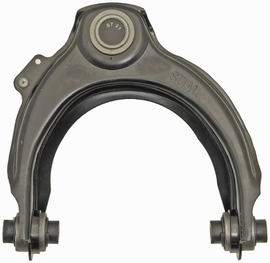 DORMAN CONTROL ARM - 520931