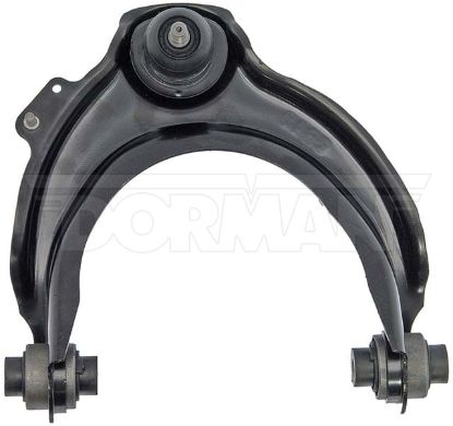 DORMAN CONTROL ARM - 520932