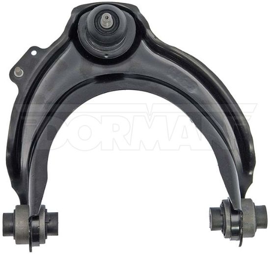 DORMAN CONTROL ARM - 520932