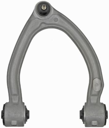 DORMAN CONTROL ARM - 520950