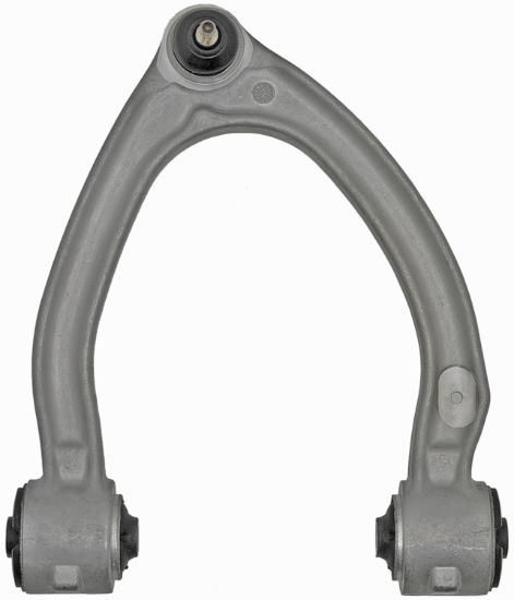 DORMAN CONTROL ARM - 520950