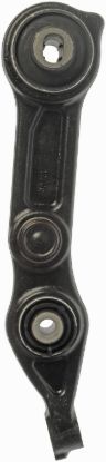 DORMAN CONTROL ARM - 520952