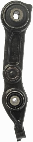 DORMAN CONTROL ARM - 520952