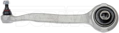 DORMAN CONTROL ARM - 520953