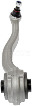 DORMAN CONTROL ARM - 520954