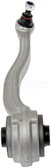 DORMAN CONTROL ARM - 520954