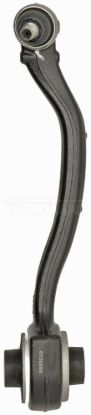 DORMAN CONTROL ARM - 520955