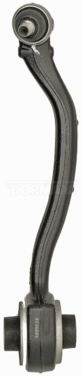 DORMAN CONTROL ARM - 520955