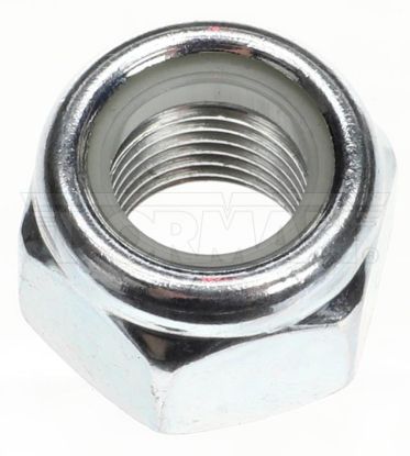 DORMAN CONTROL ARM - 520973