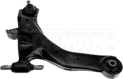 DORMAN CONTROL ARM - 520974