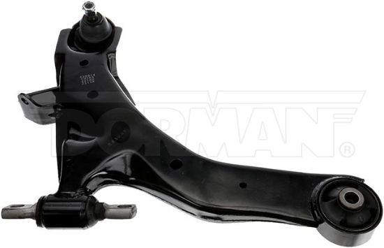 DORMAN CONTROL ARM - 520974