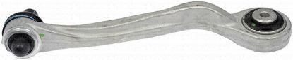 DORMAN CONTROL ARM - 520996