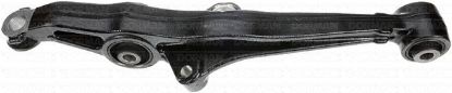 DORMAN CONTROL ARM - 521003