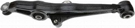 DORMAN CONTROL ARM - 521003