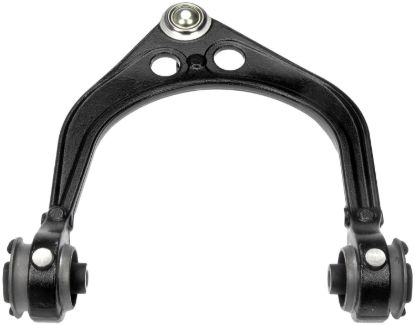 DORMAN CONTROL ARM - 521007