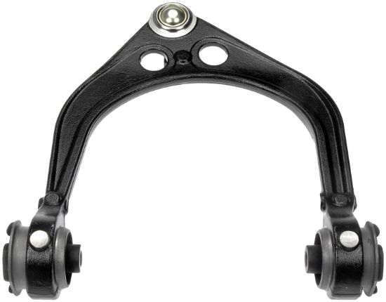 DORMAN CONTROL ARM - 521007