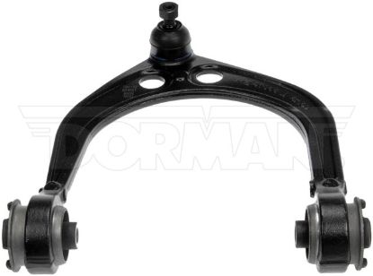 DORMAN CONTROL ARM - 521008