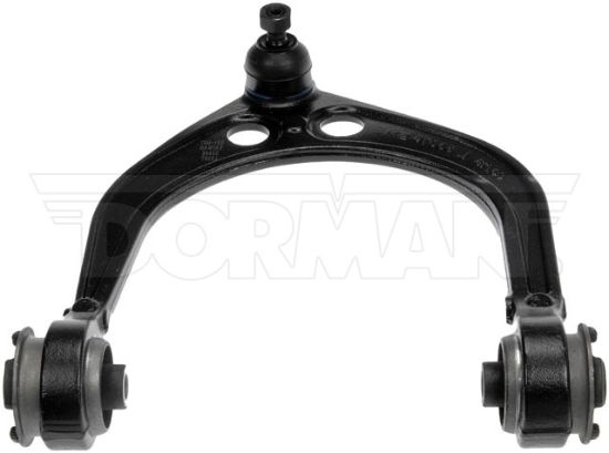 DORMAN CONTROL ARM - 521008