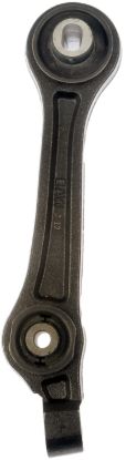 DORMAN CONTROL ARM - 521014