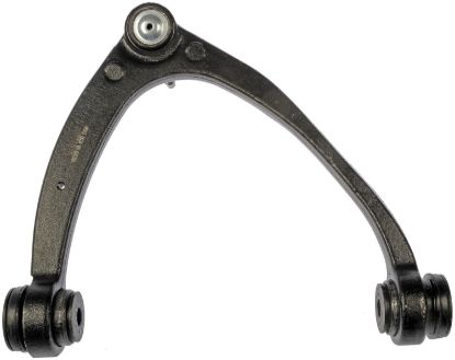 DORMAN CONTROL ARM - 521023