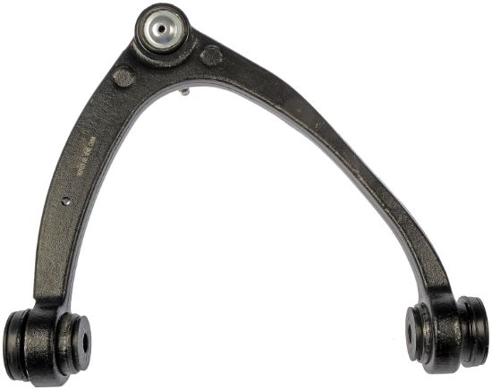 DORMAN CONTROL ARM - 521023