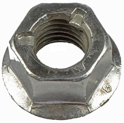 DORMAN CONTROL ARM - 521024