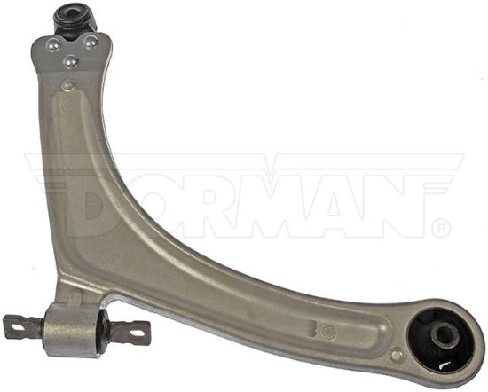 DORMAN CONTROL ARM - 521025