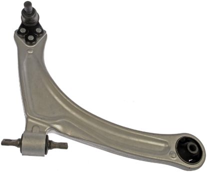 DORMAN CONTROL ARM - 521026
