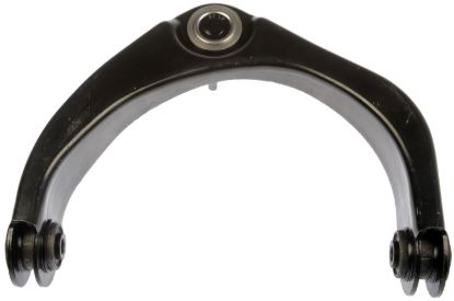 DORMAN CONTROL ARM - 521033