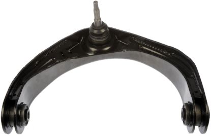 DORMAN CONTROL ARM - 521034