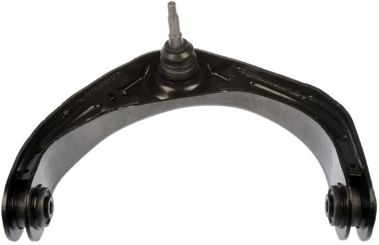 DORMAN CONTROL ARM - 521034