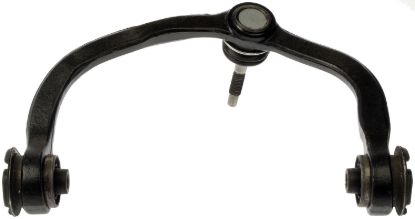 DORMAN CONTROL ARM - 521042