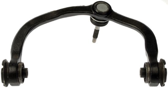 DORMAN CONTROL ARM - 521042
