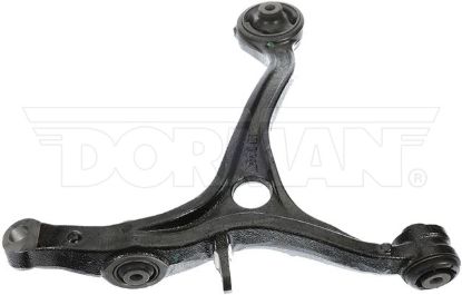 DORMAN CONTROL ARM - 521044