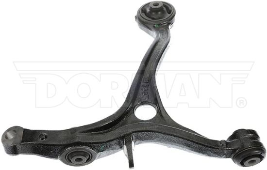 DORMAN CONTROL ARM - 521044