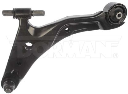 DORMAN CONTROL ARM - 521057