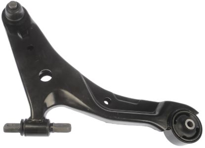 DORMAN CONTROL ARM - 521058