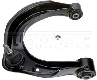 DORMAN CONTROL ARM - 521060