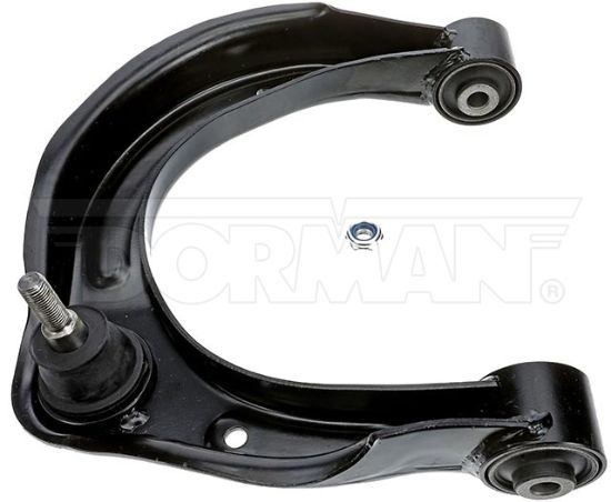 DORMAN CONTROL ARM - 521060