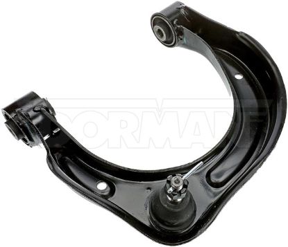 DORMAN CONTROL ARM - 521061