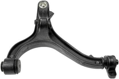 DORMAN CONTROL ARM - 521064