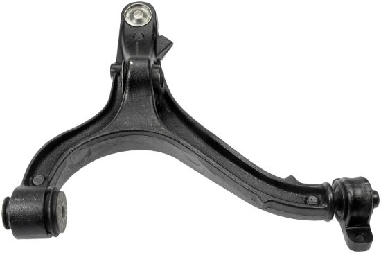 DORMAN CONTROL ARM - 521064