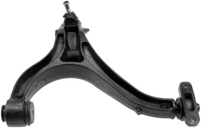 DORMAN CONTROL ARM - 521065