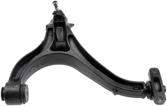 DORMAN CONTROL ARM - 521065