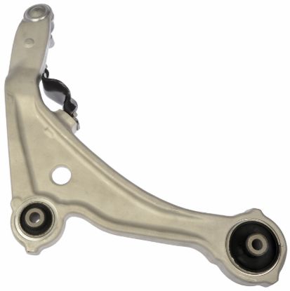 DORMAN CONTROL ARM - 521075