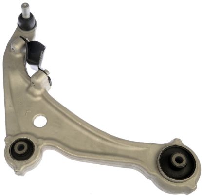 DORMAN CONTROL ARM - 521076