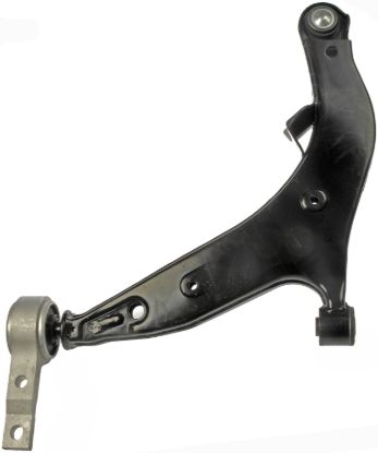 DORMAN CONTROL ARM - 521080